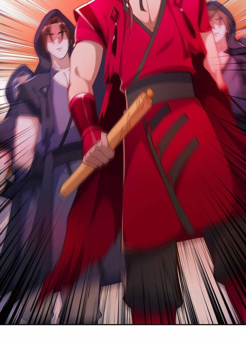 Chương 381 - Trang 4