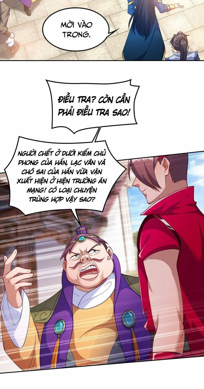 Chương 381 - Trang 6