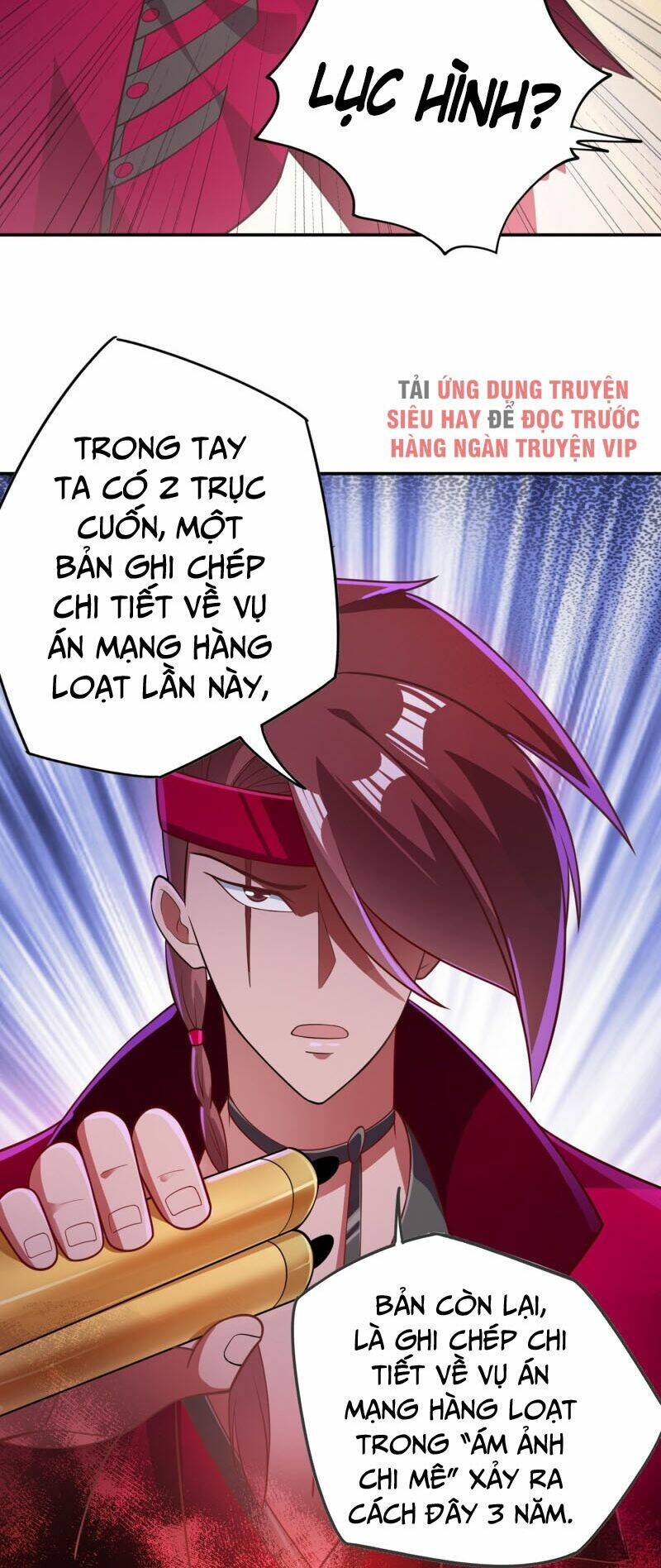 Chương 382 - Trang 12