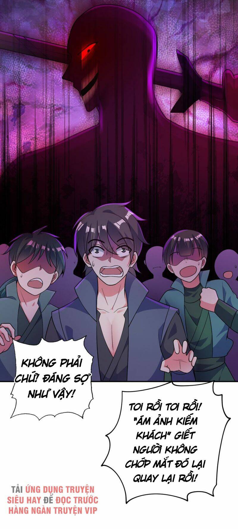 Chương 382 - Trang 16