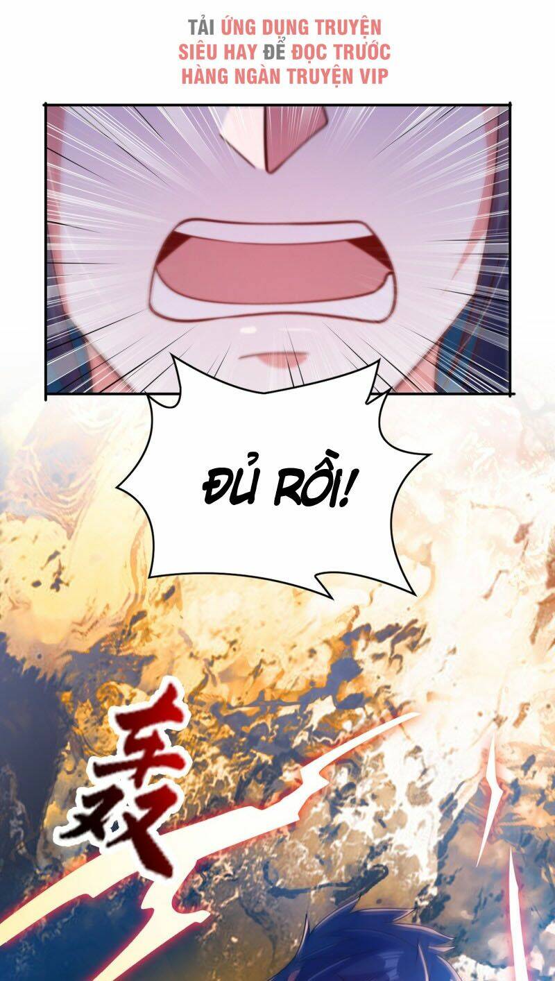 Chương 382 - Trang 5