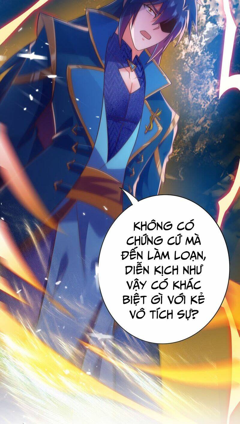 Chương 382 - Trang 6