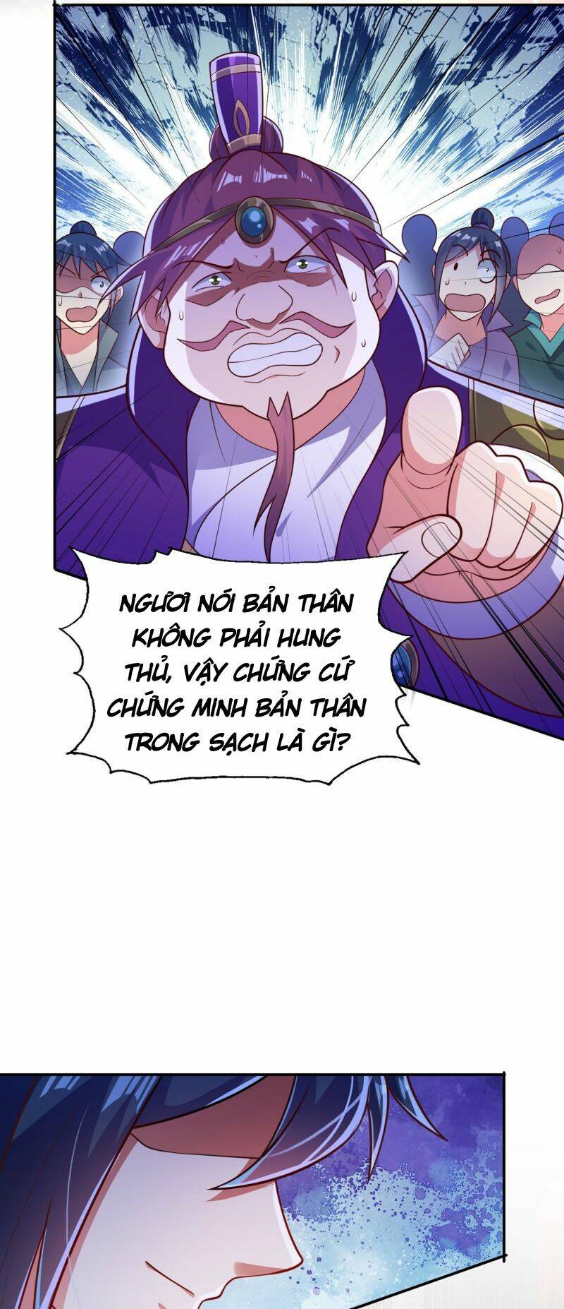 Chương 382 - Trang 7