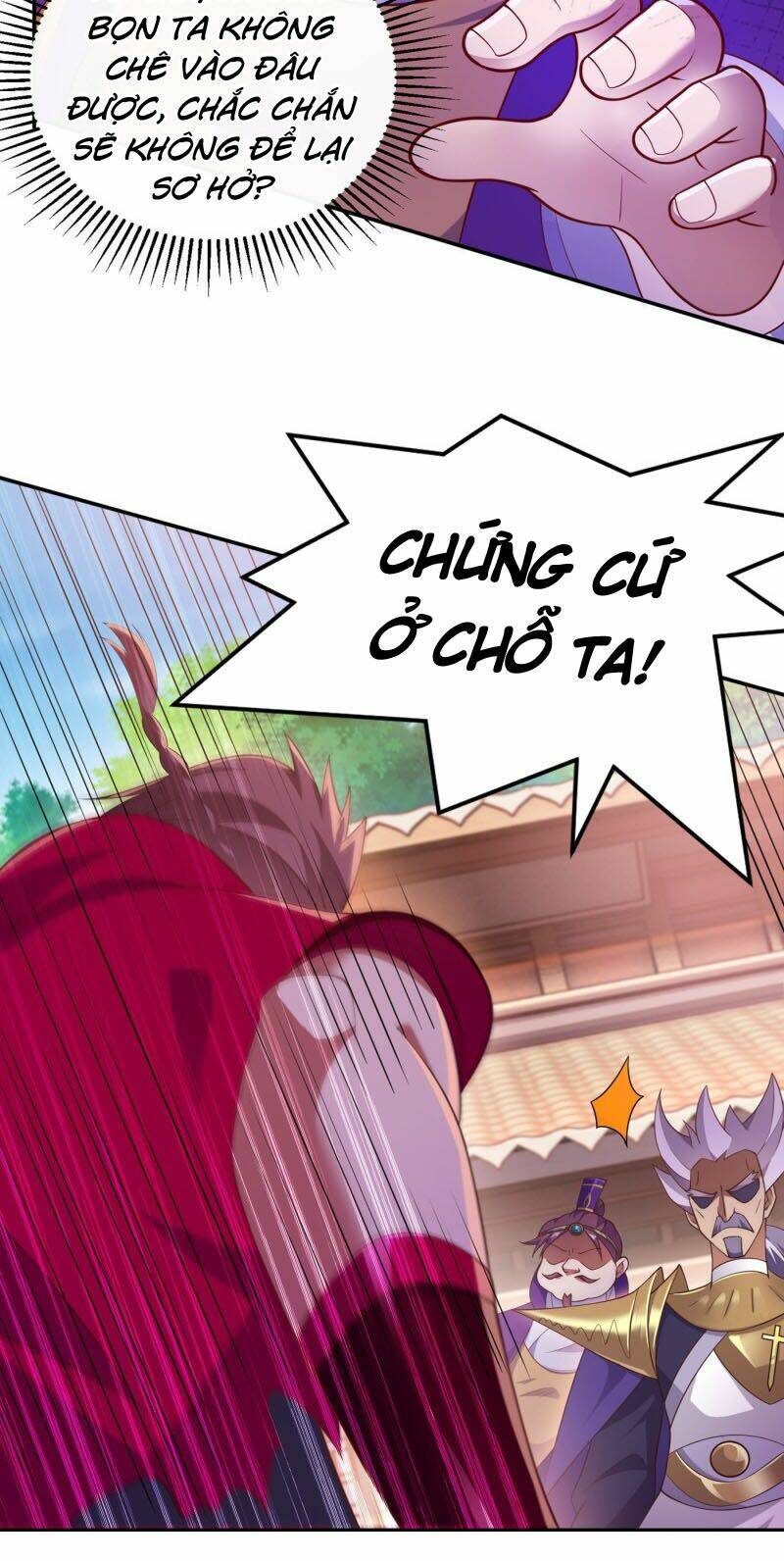 Chương 382 - Trang 10