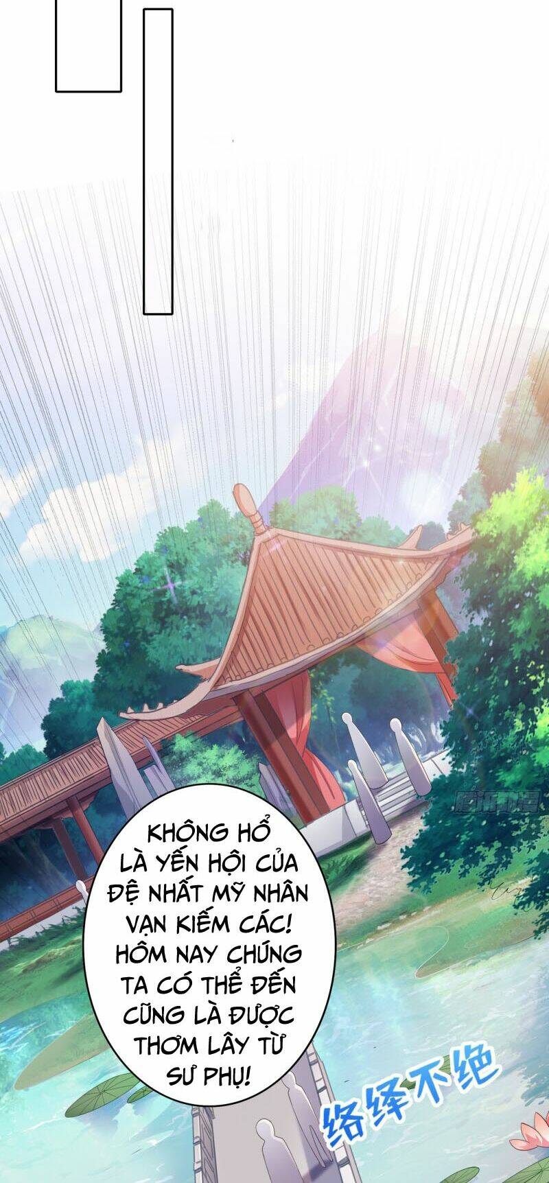 Chương 383 - Trang 13