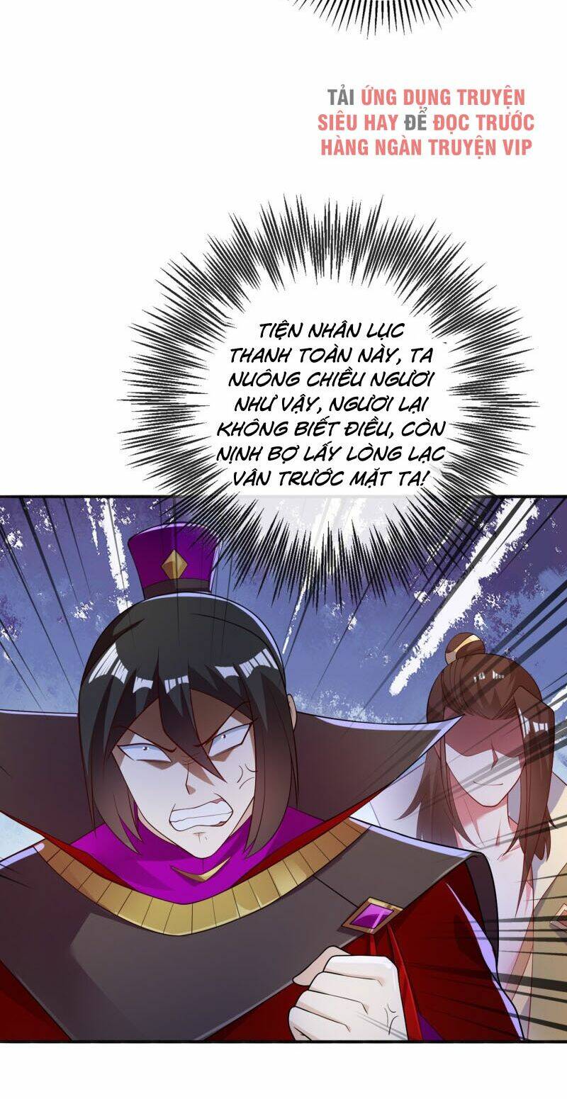 Chương 385 - Trang 18