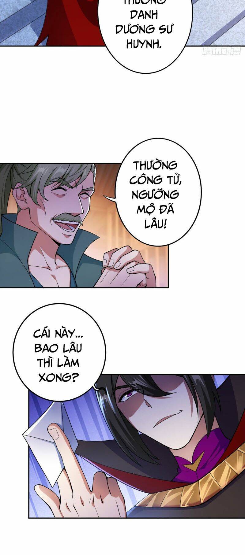 Chương 385 - Trang 24