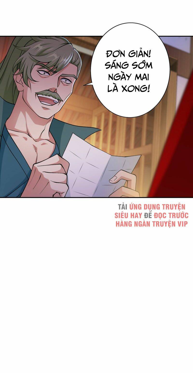 Chương 385 - Trang 25