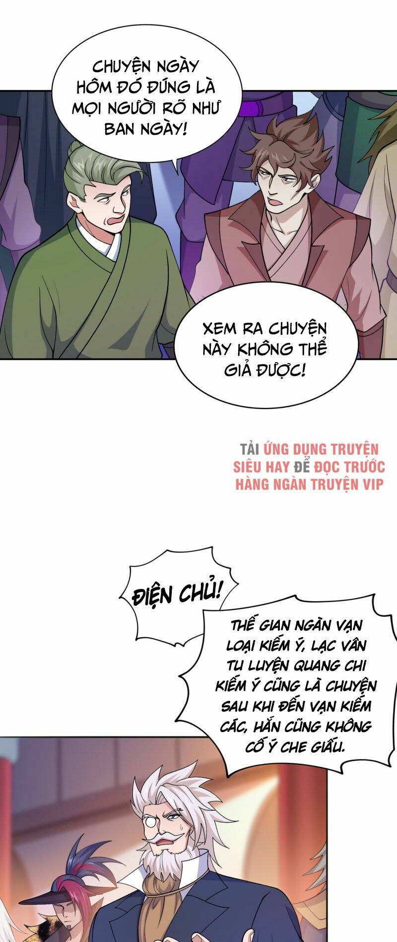 Chương 386 - Trang 18