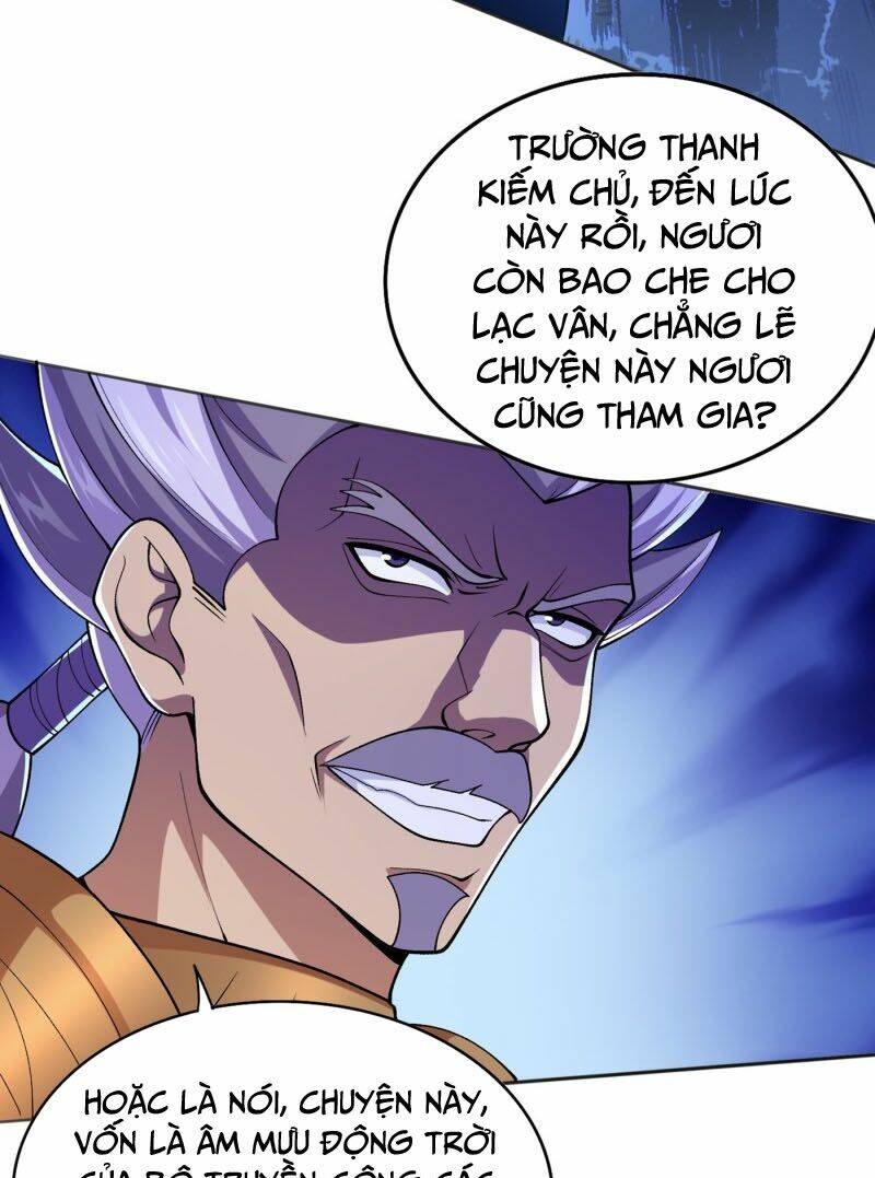 Chương 386 - Trang 22