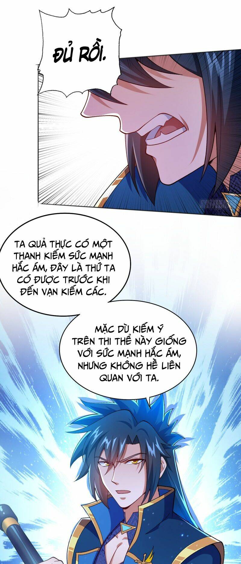 Chương 386 - Trang 24