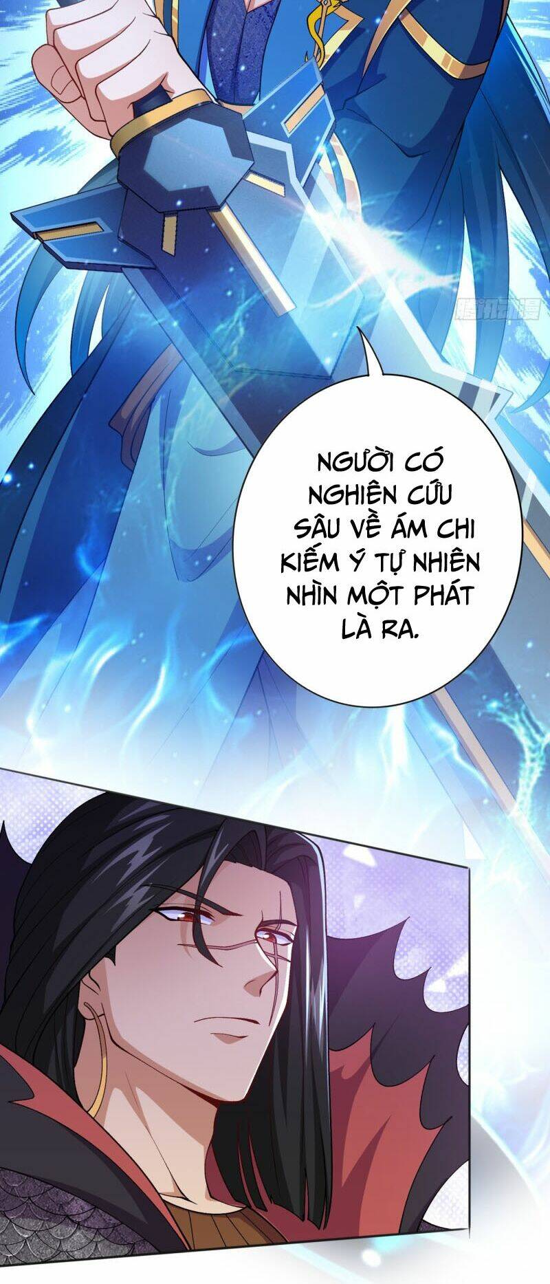 Chương 386 - Trang 25