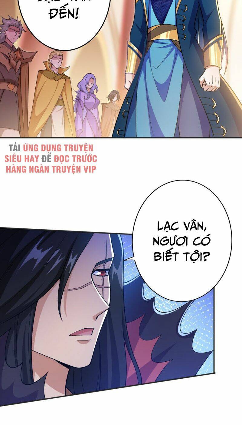 Chương 386 - Trang 8