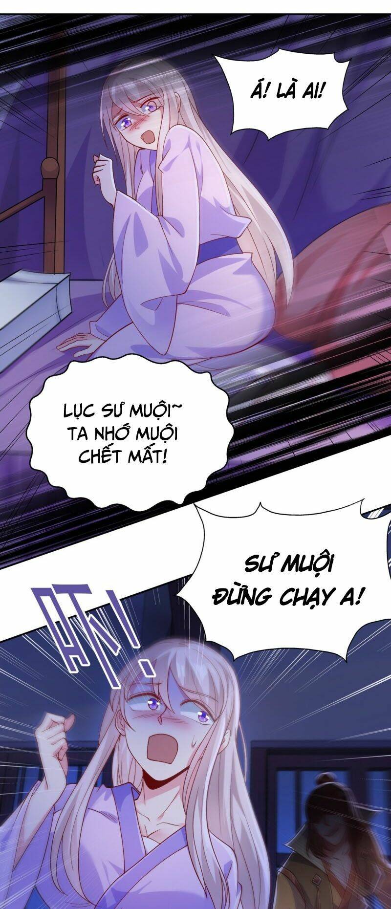 Chương 387 - Trang 14