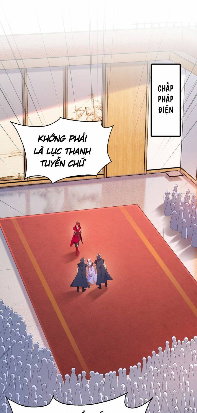 Chương 388 - Trang 15