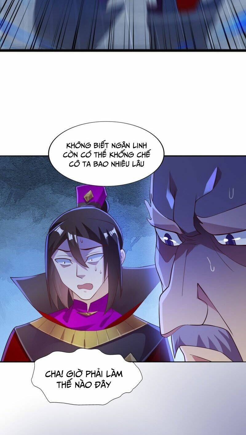 Chương 388 - Trang 4