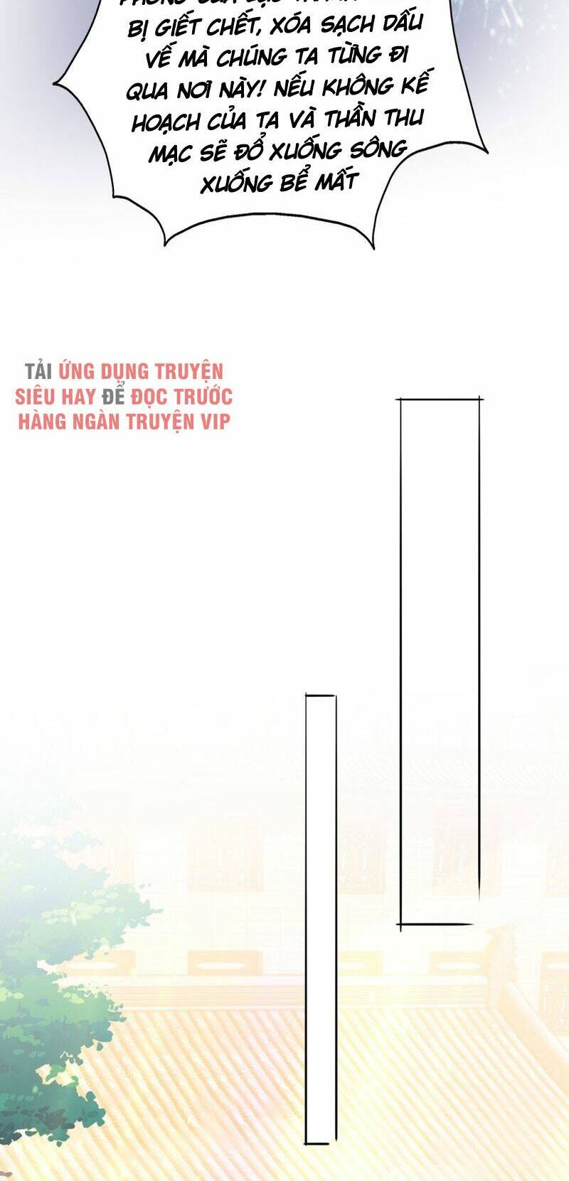 Chương 388 - Trang 6