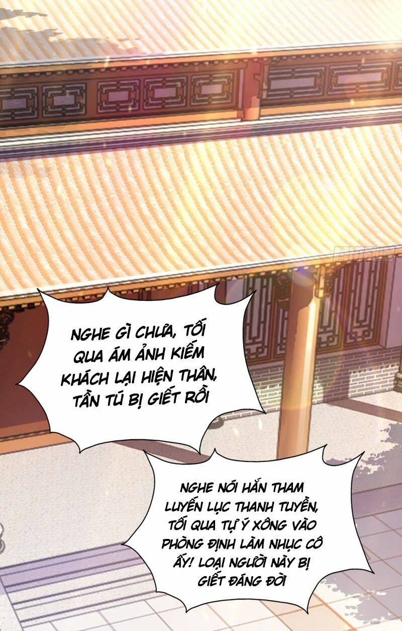 Chương 388 - Trang 7