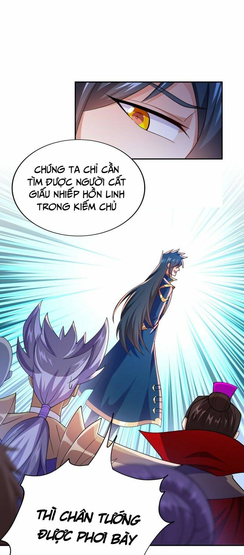 Chương 389 - Trang 17