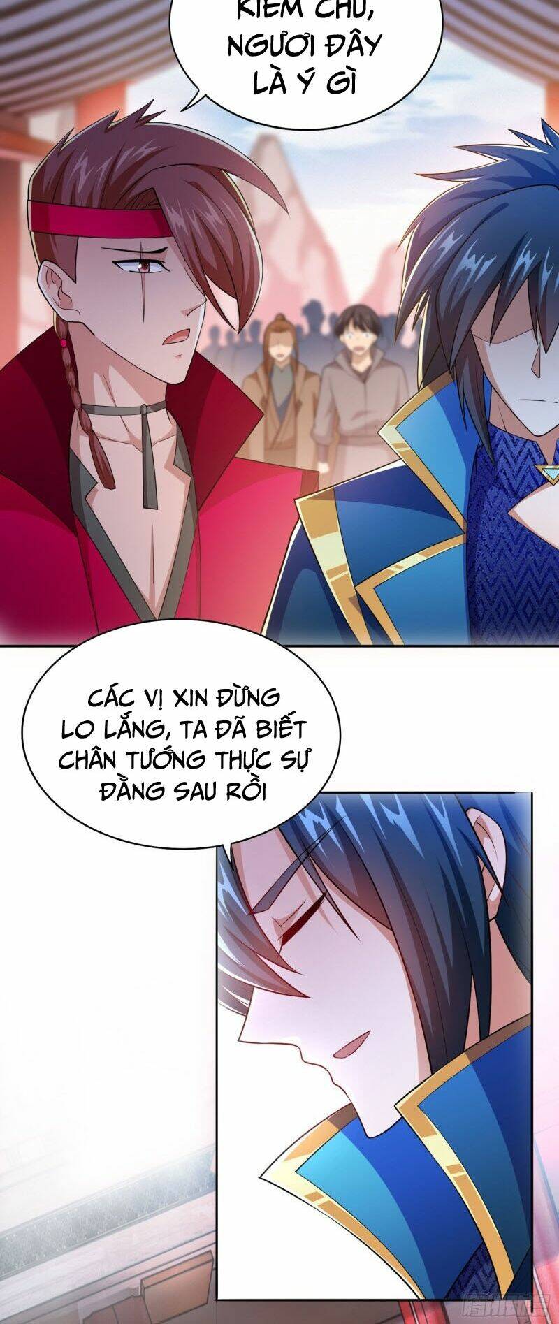 Chương 389 - Trang 4