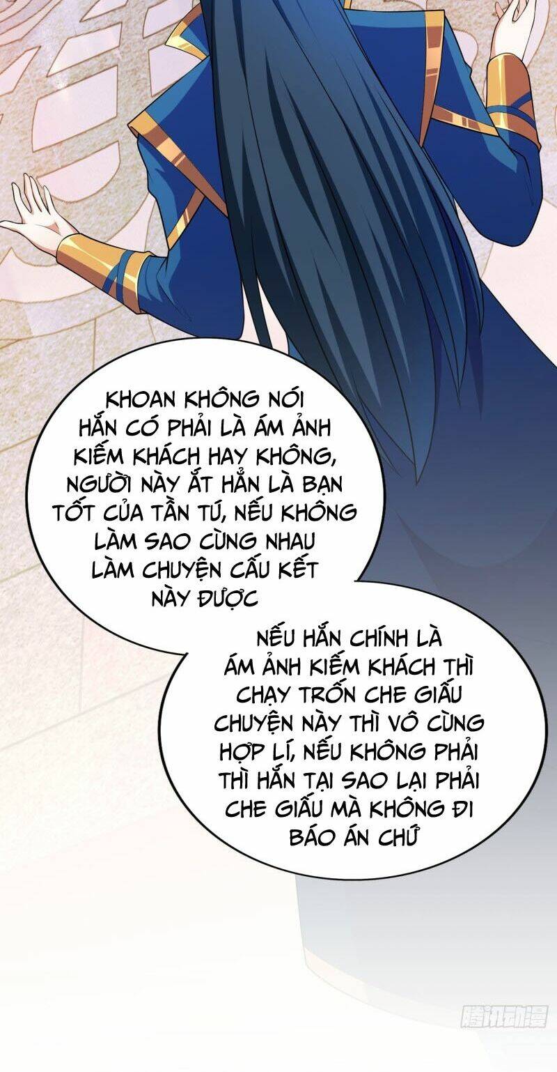 Chương 389 - Trang 6