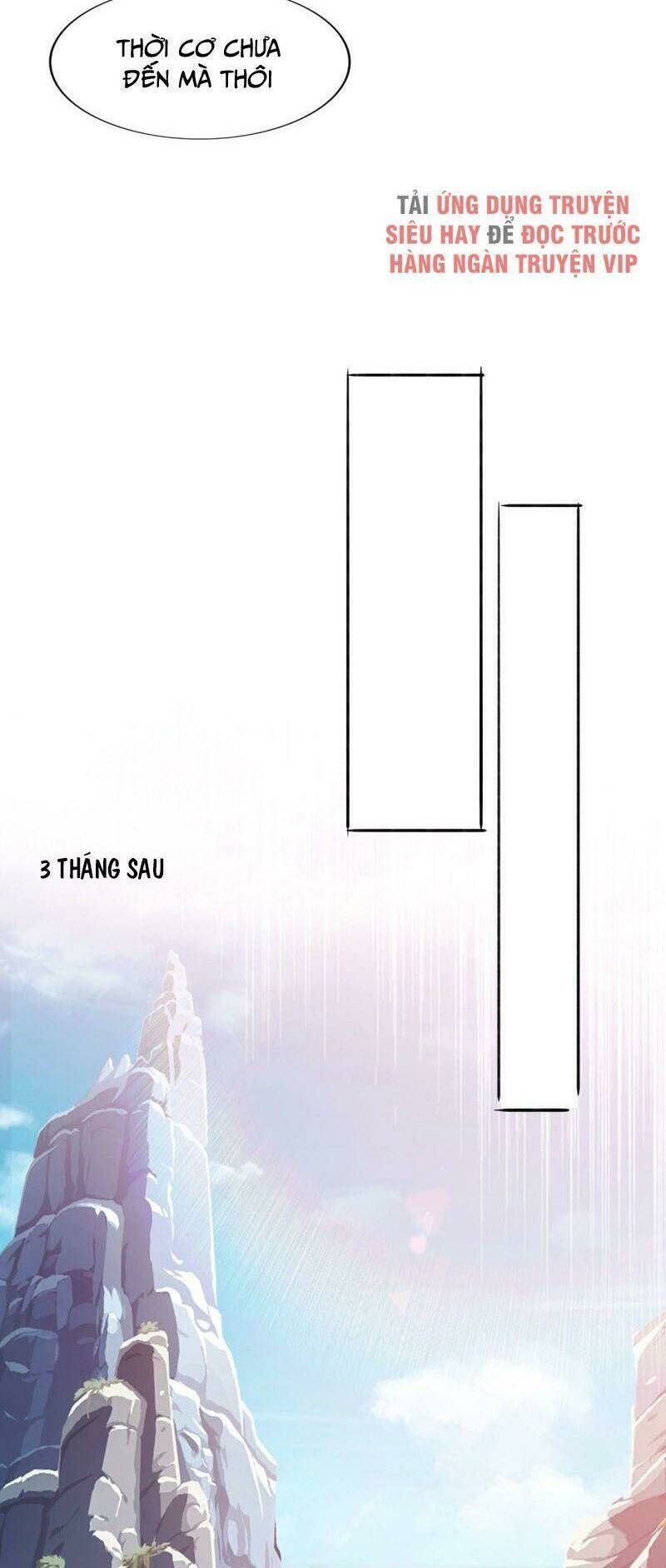 Chương 390 - Trang 24