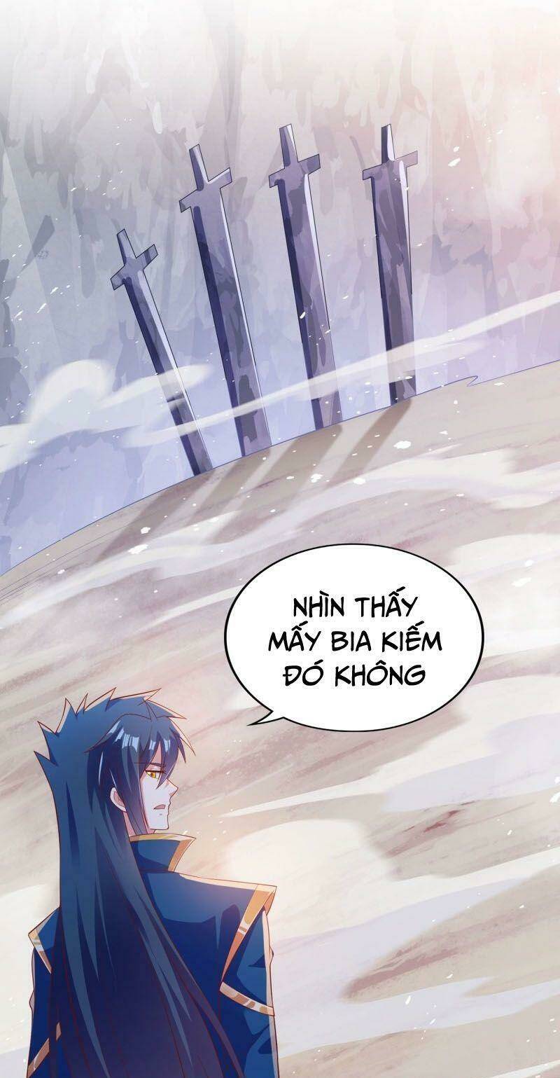 Chương 390 - Trang 33