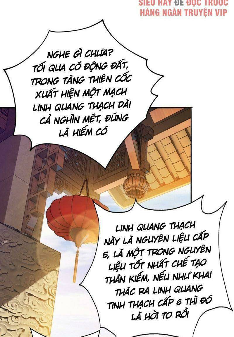 Chương 391 - Trang 20