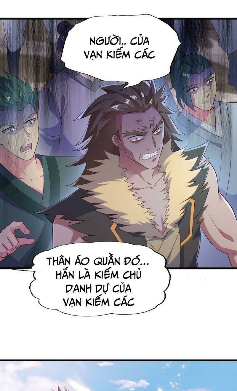 Chương 392 - Trang 27