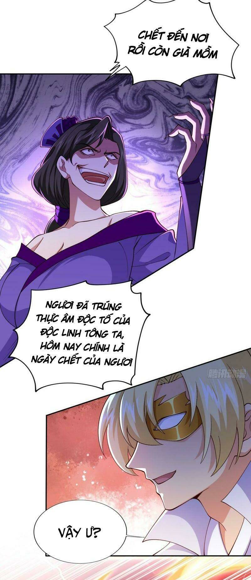 Chương 392 - Trang 6