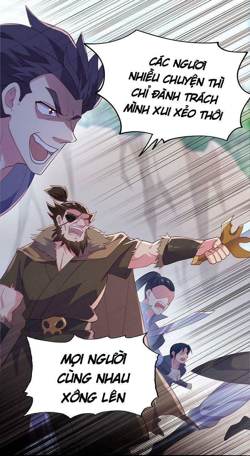Chương 393 - Trang 3