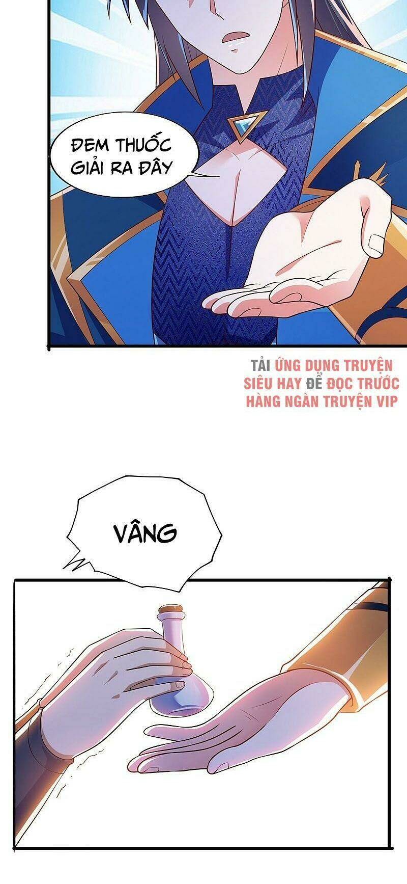 Chương 393 - Trang 8