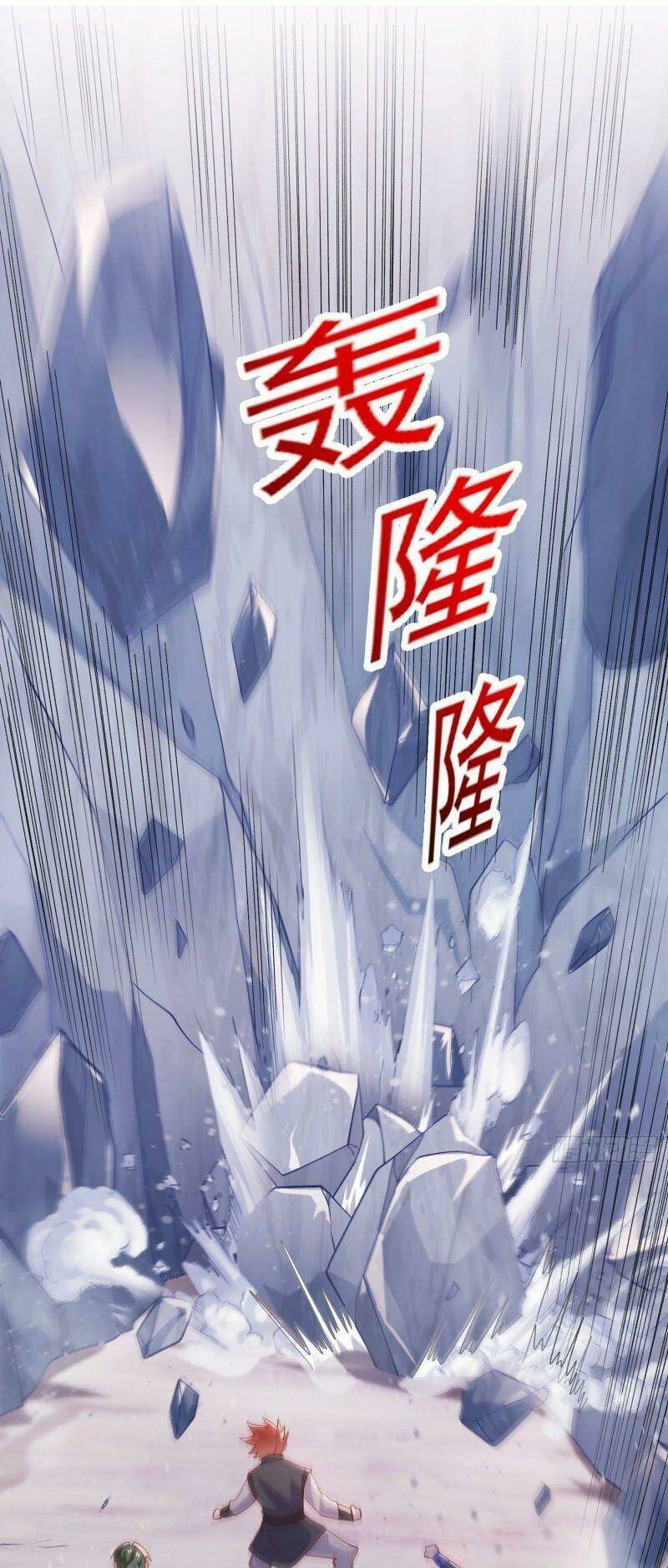 Chương 394 - Trang 17