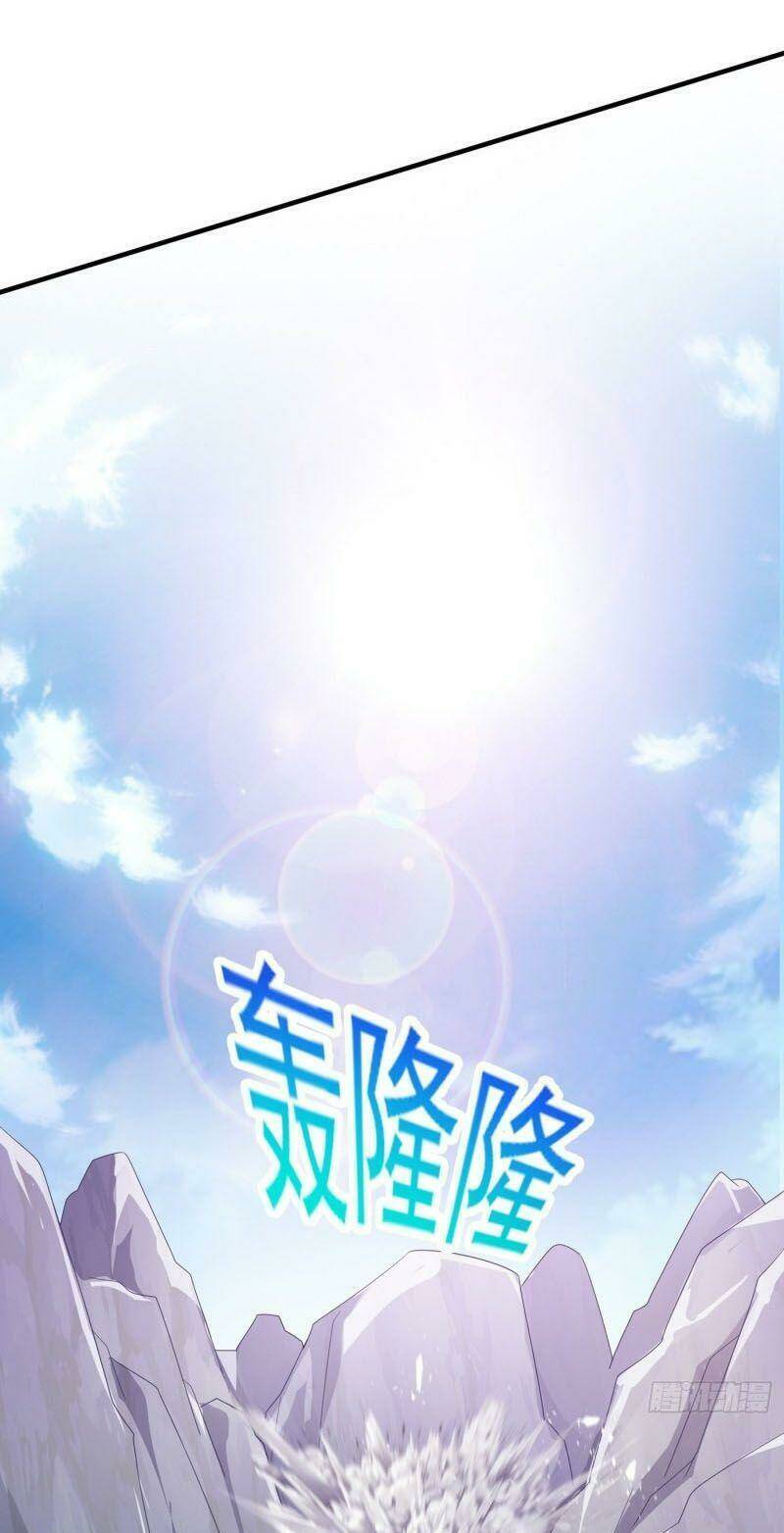 Chương 394 - Trang 8