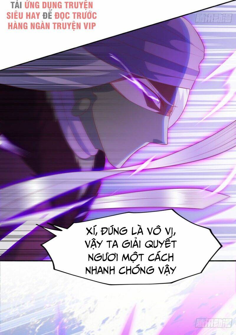 Chương 396 - Trang 8