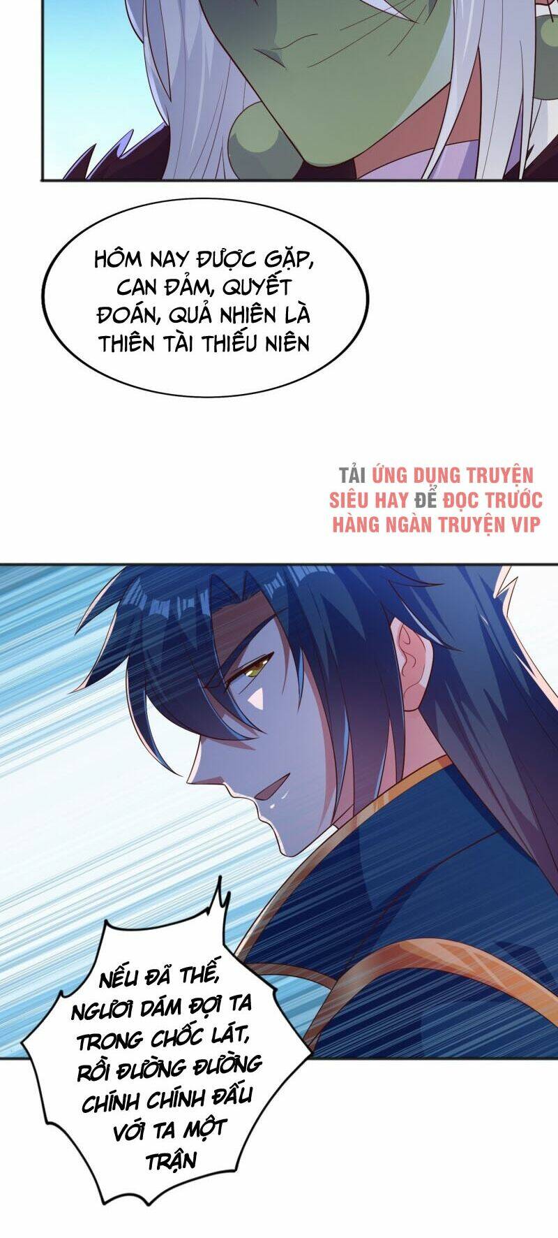 Chương 397 - Trang 10