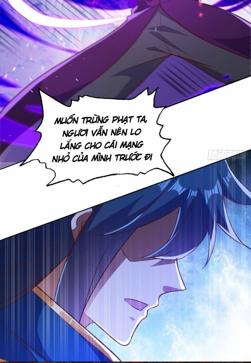 Chương 398 - Trang 2