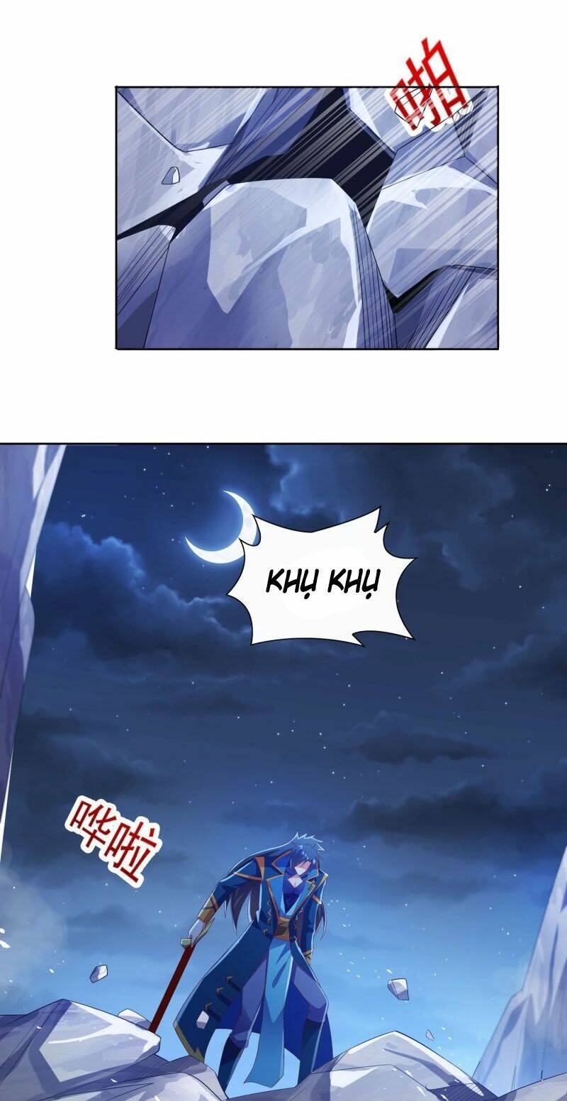 Chương 399 - Trang 3