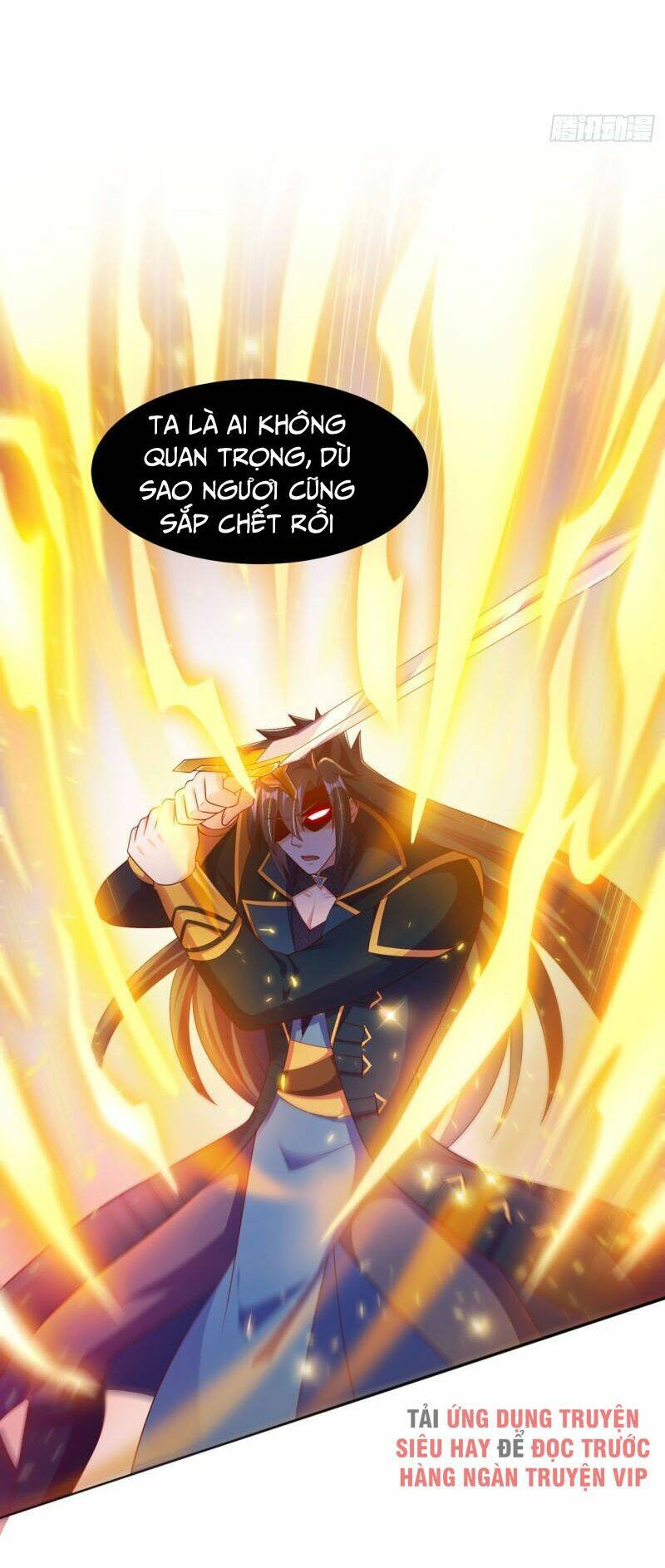 Chương 399 - Trang 10