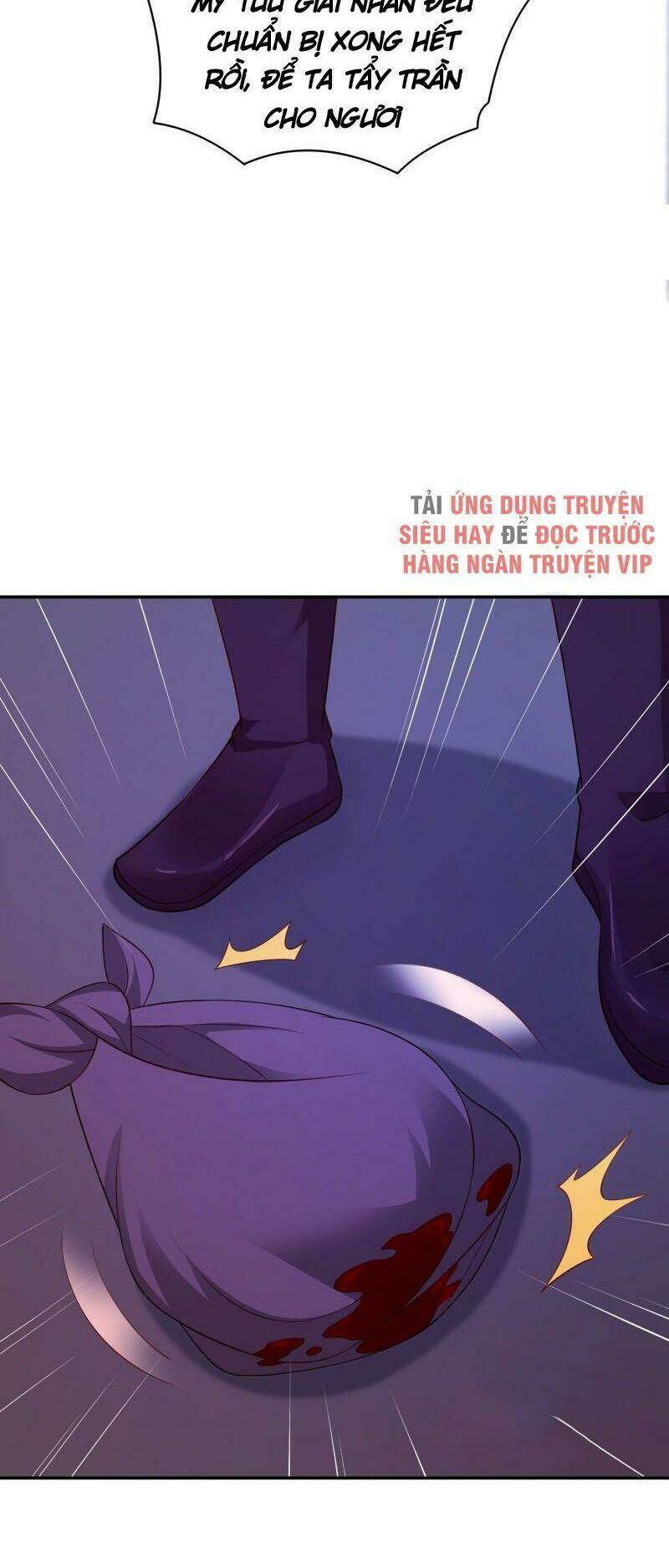 Chương 400 - Trang 12
