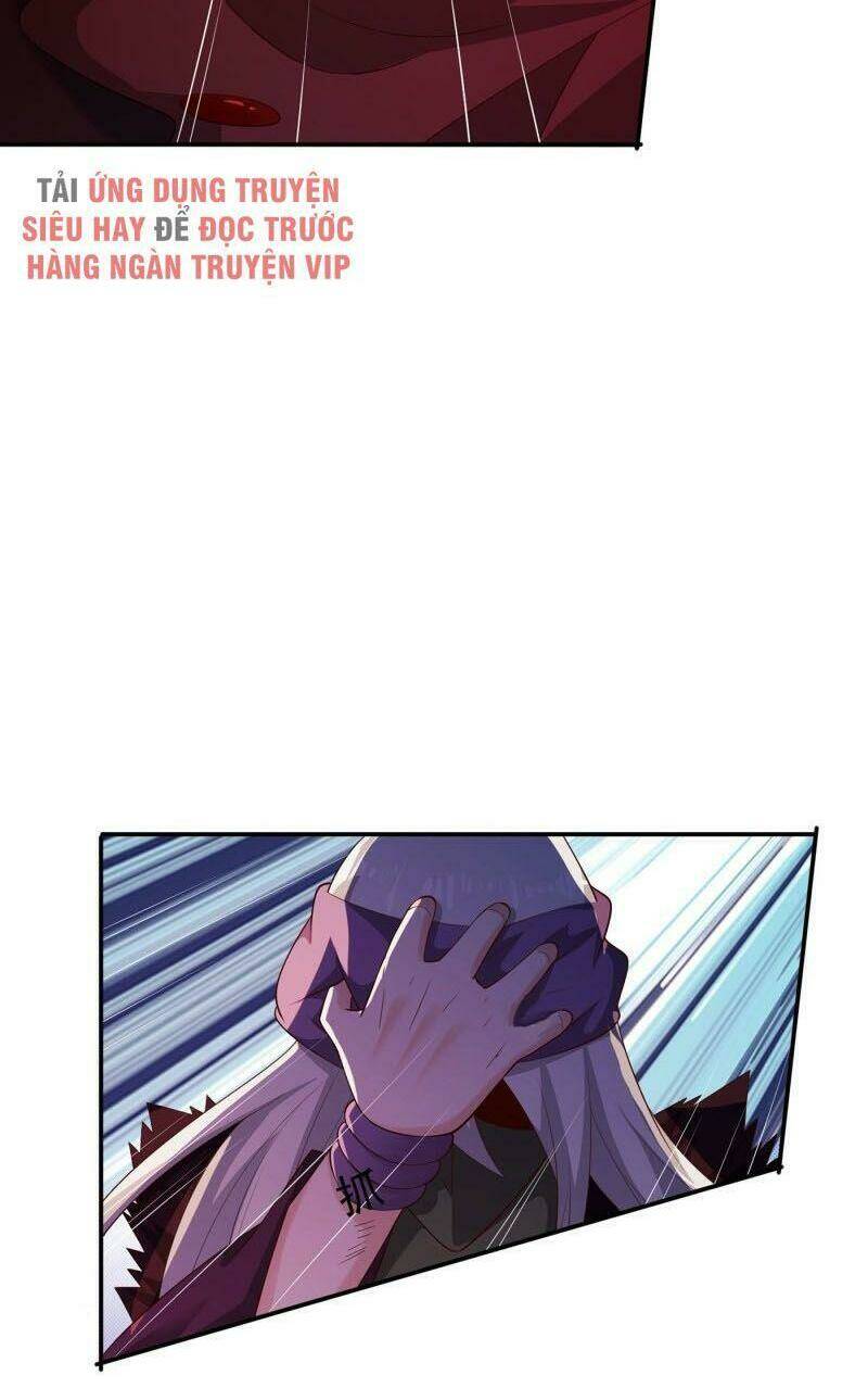 Chương 400 - Trang 16