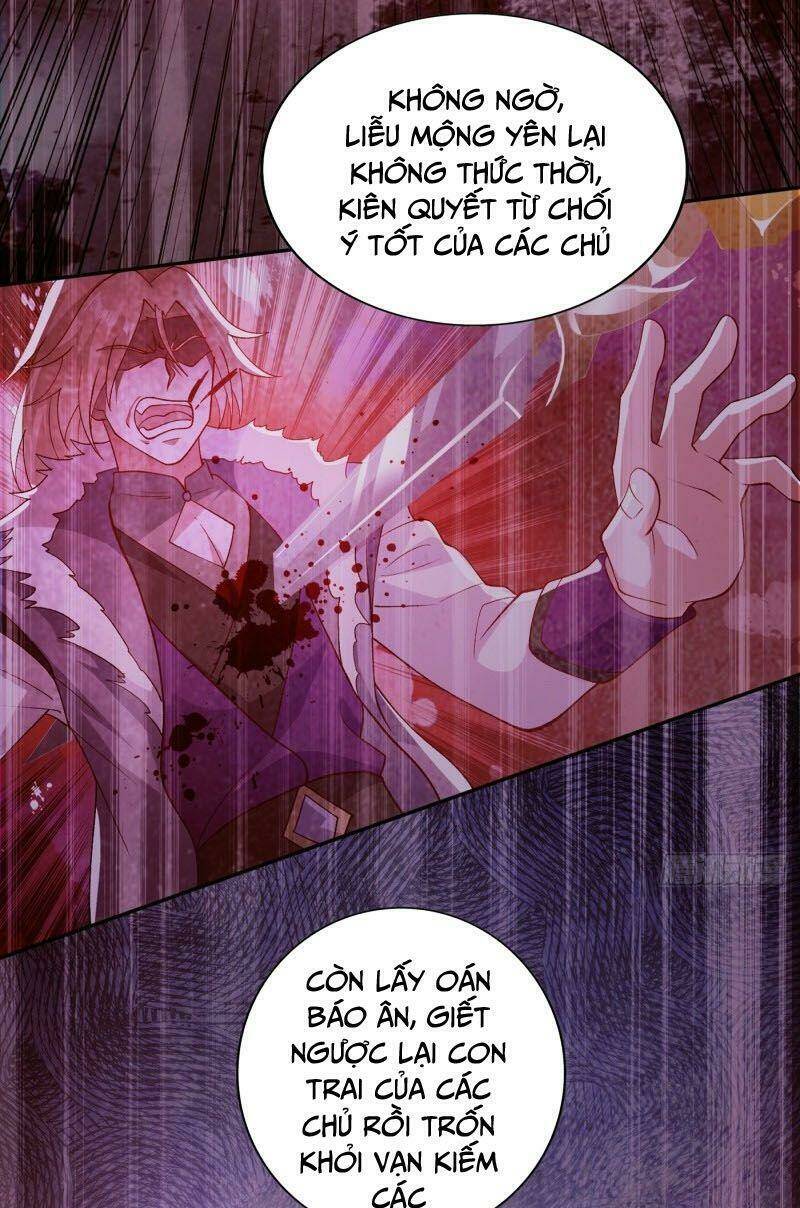 Chương 401 - Trang 13
