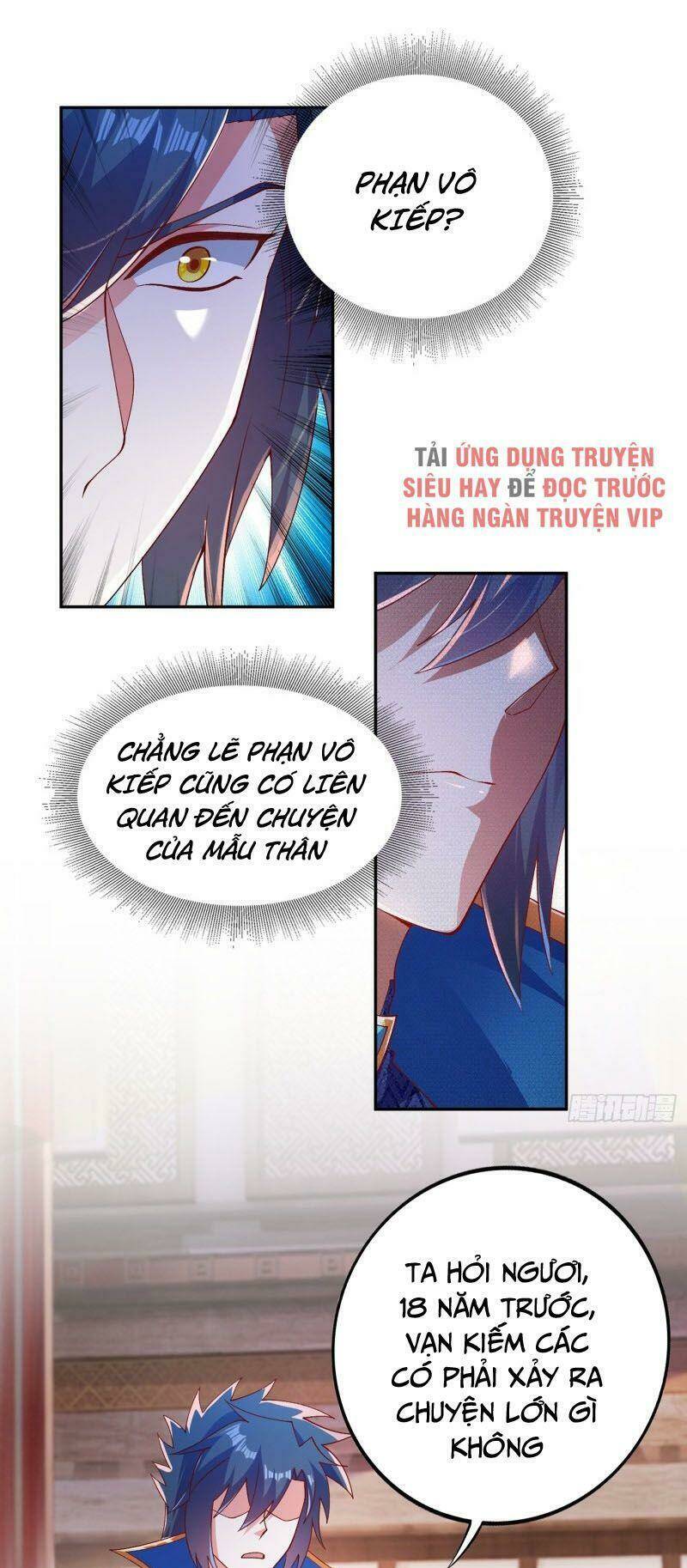Chương 401 - Trang 5