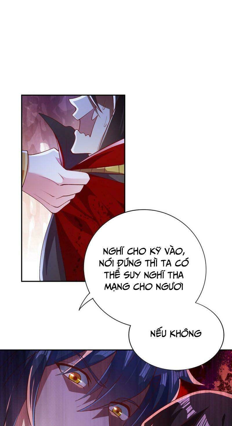 Chương 401 - Trang 7