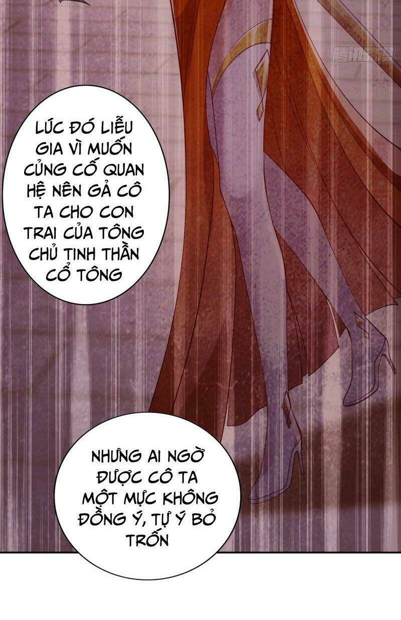 Chương 401 - Trang 10