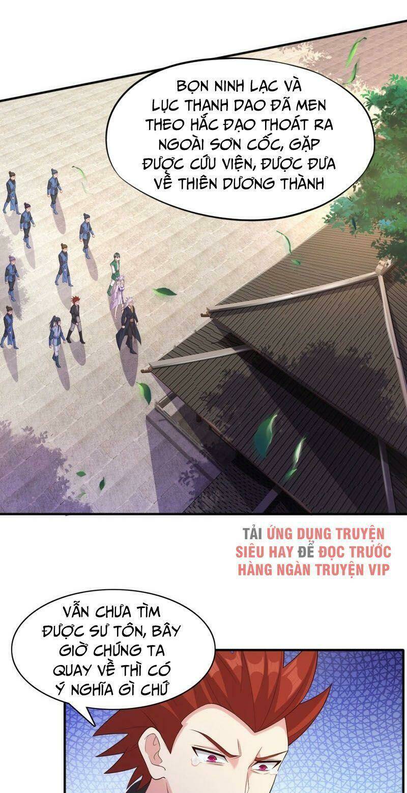 Chương 402 - Trang 5