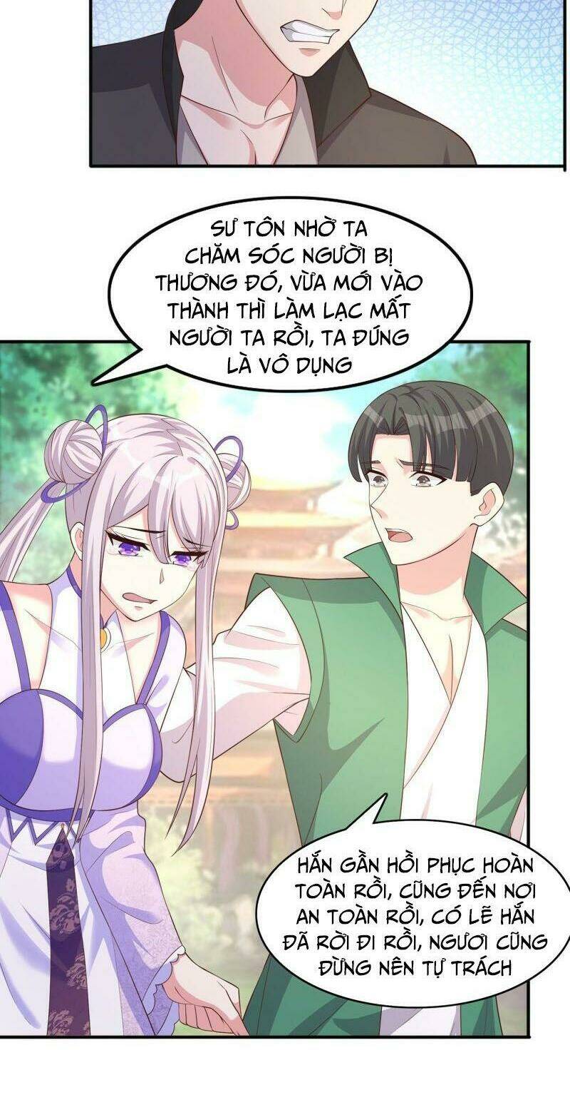 Chương 402 - Trang 6