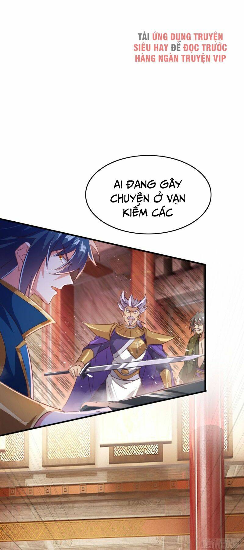 Chương 403 - Trang 17