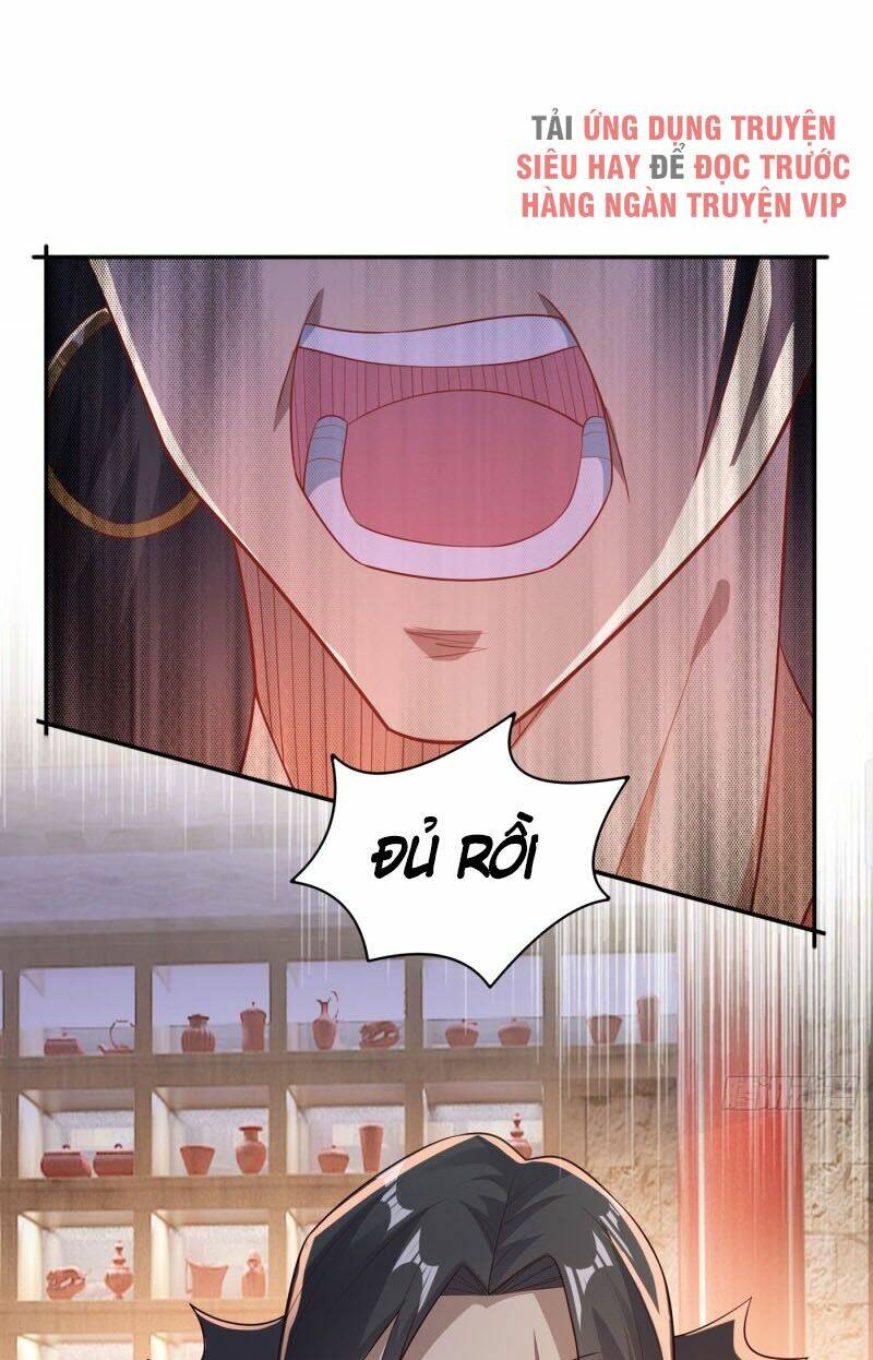 Chương 403 - Trang 25