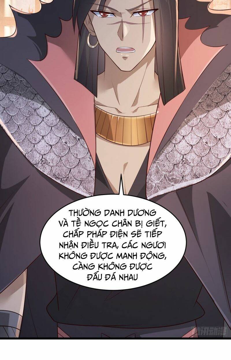 Chương 403 - Trang 26
